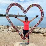 Carmenontour
