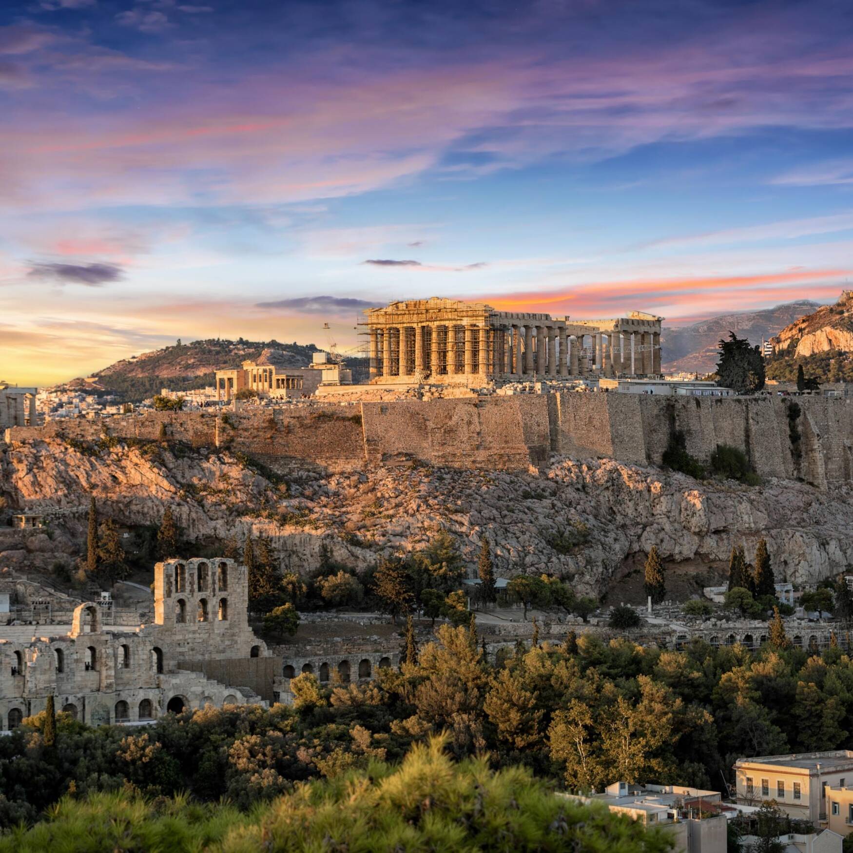 Greece
