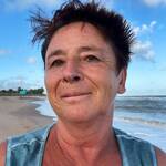 Sylvia Fischer