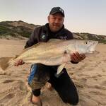 Steven Hendriks
