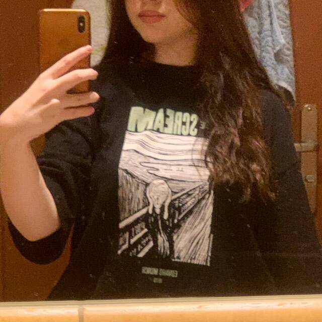 marysiayq