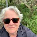 Sharon Creal