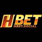 HBET SOCIAL