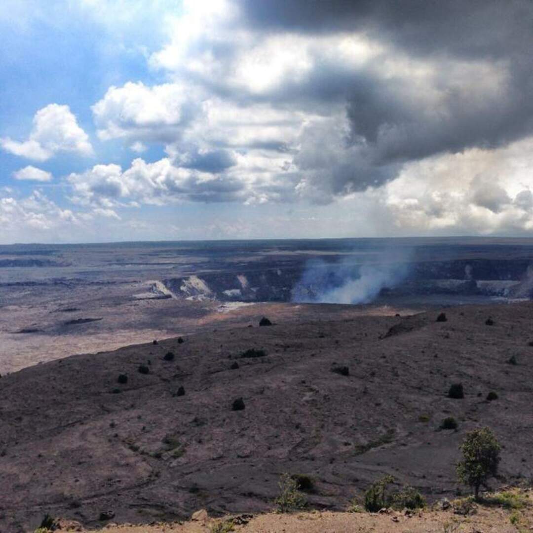 2014 Hawaii, Hawaii, USA