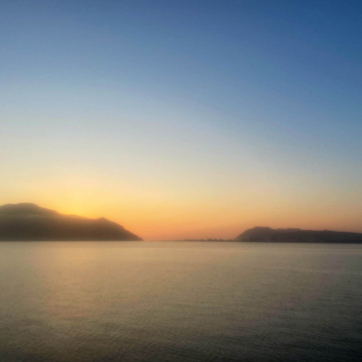 Camino del Norte