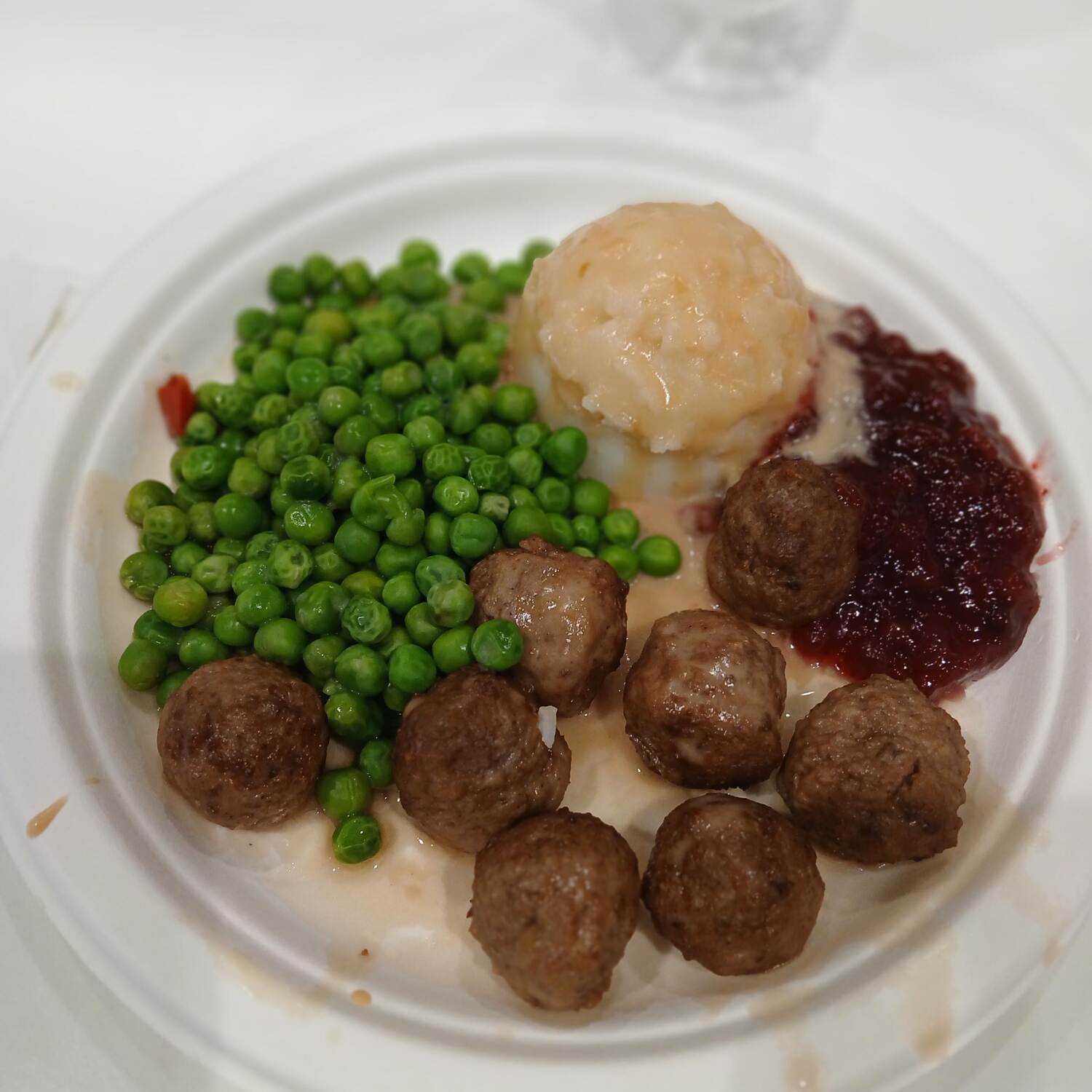 2024 Florida Road Trip