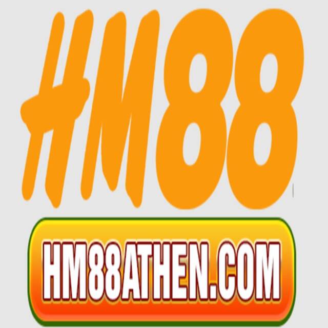 HM88 com