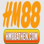 HM88 com