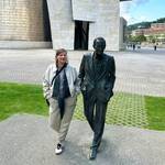 Susanne Hackert