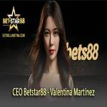 CEO Betstar88 Betstar88