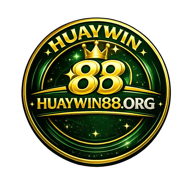 HUAY WIN88