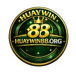 HUAY WIN88