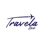 Travel adesk