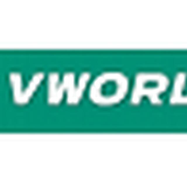vworldofficial