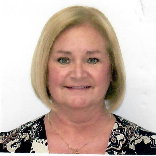 Miki Schnackel