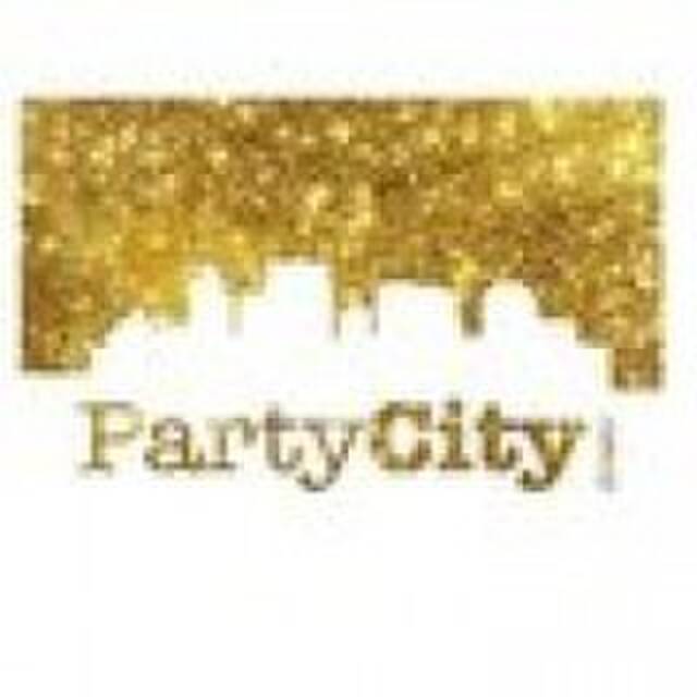 Party City