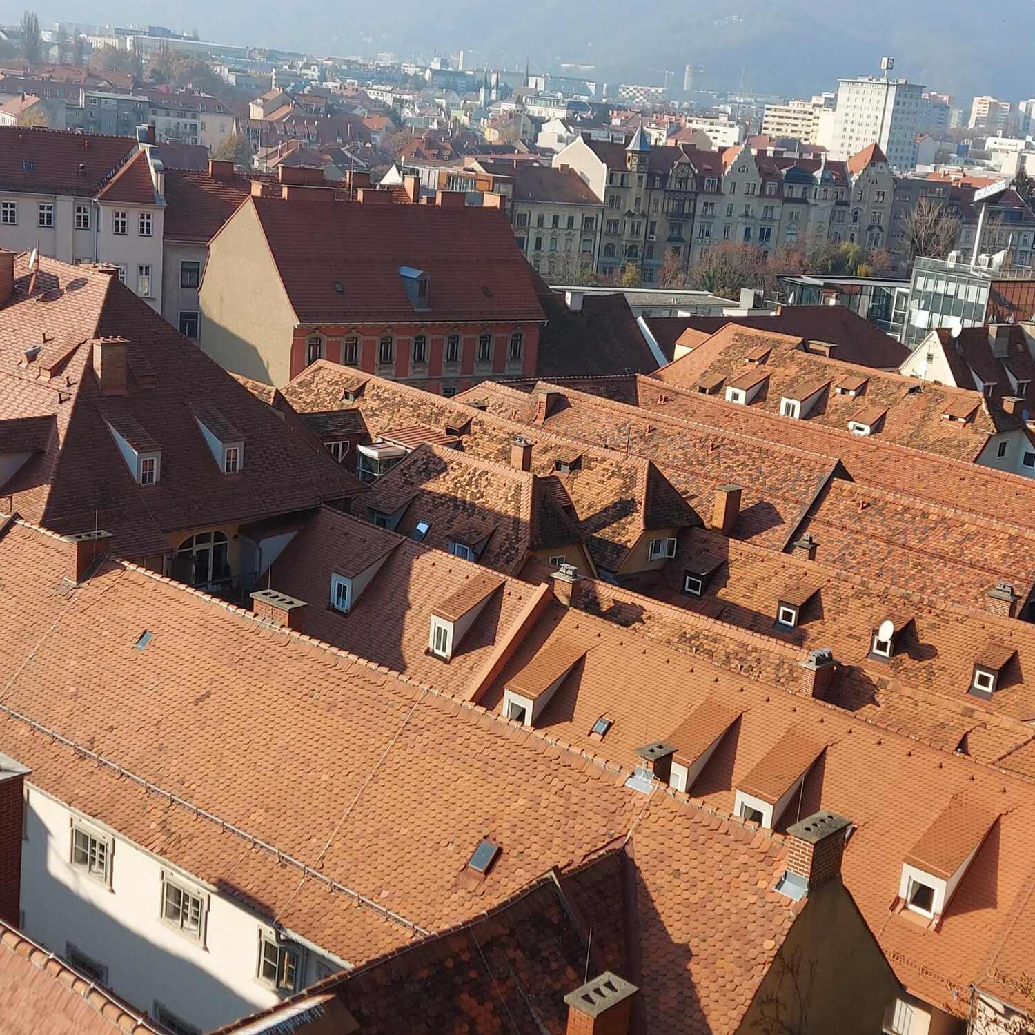 Drechslerkurs in Graz