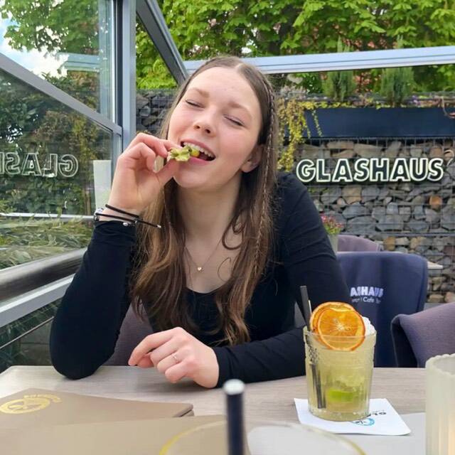 elschen