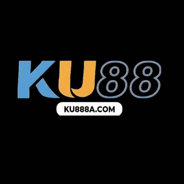 KU88 8ACOM