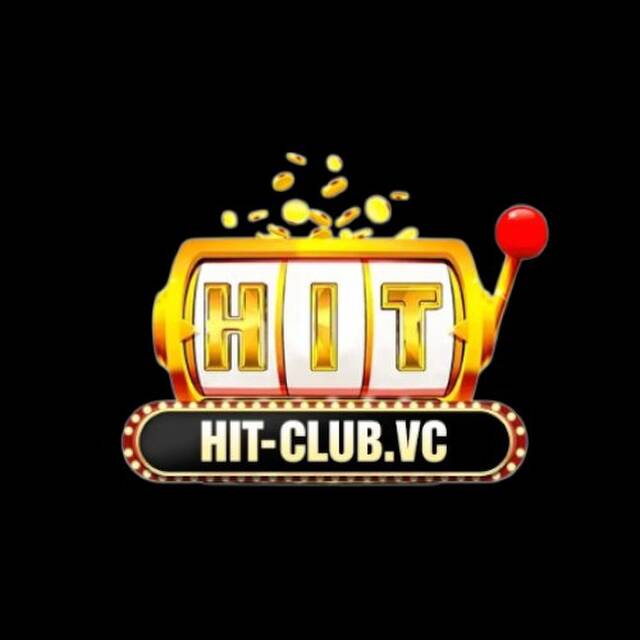 HITCLUB VC