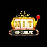 HITCLUB VC