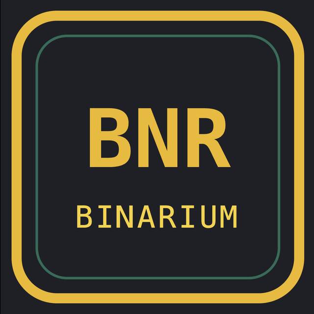 ORE supply for BNB