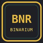 ORE supply for BNB