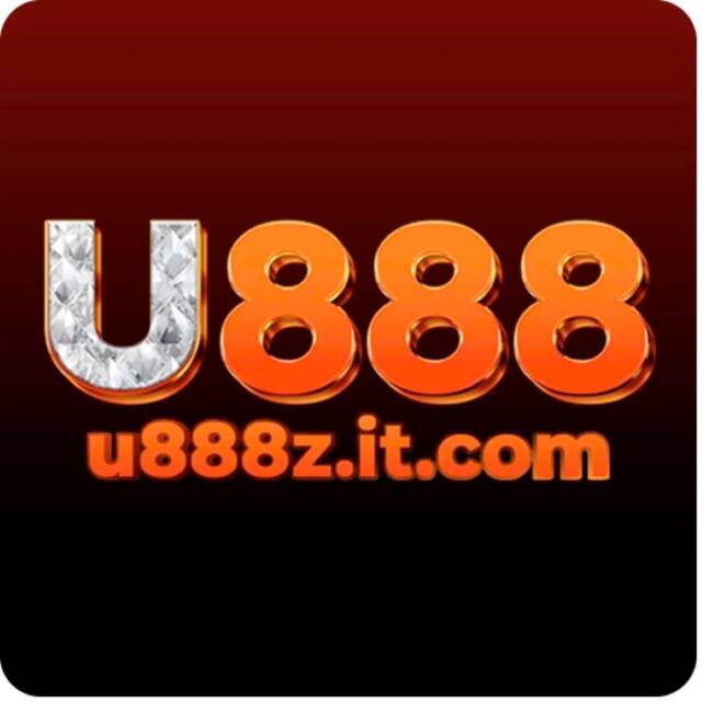 Nhà cái U888
