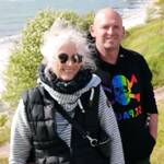 Leinenlos heikeundlars