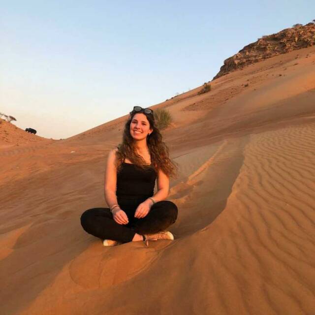 Evangelia Parmata