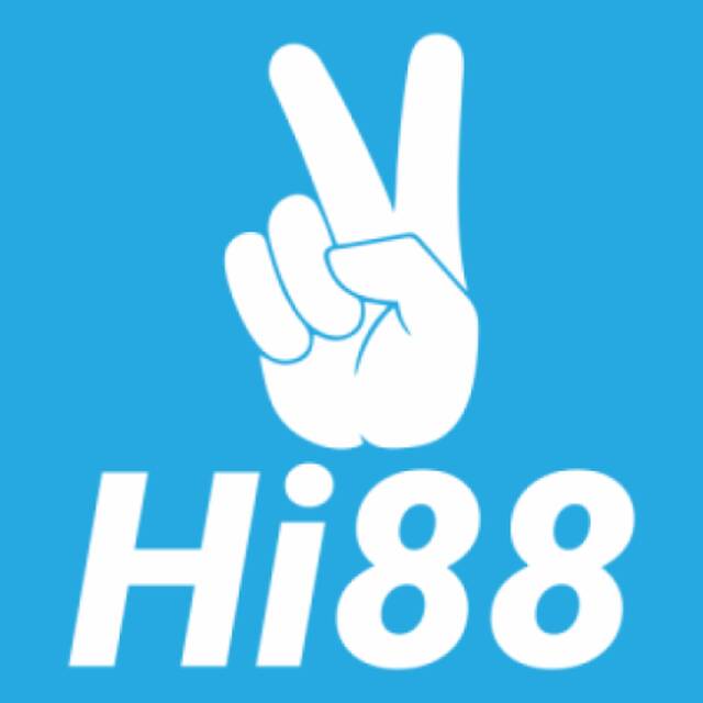 hi88 cafe