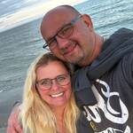 Torsten und Kerstin Vetter Kettner