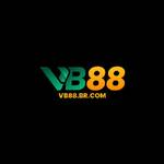 VB88 BRCOM