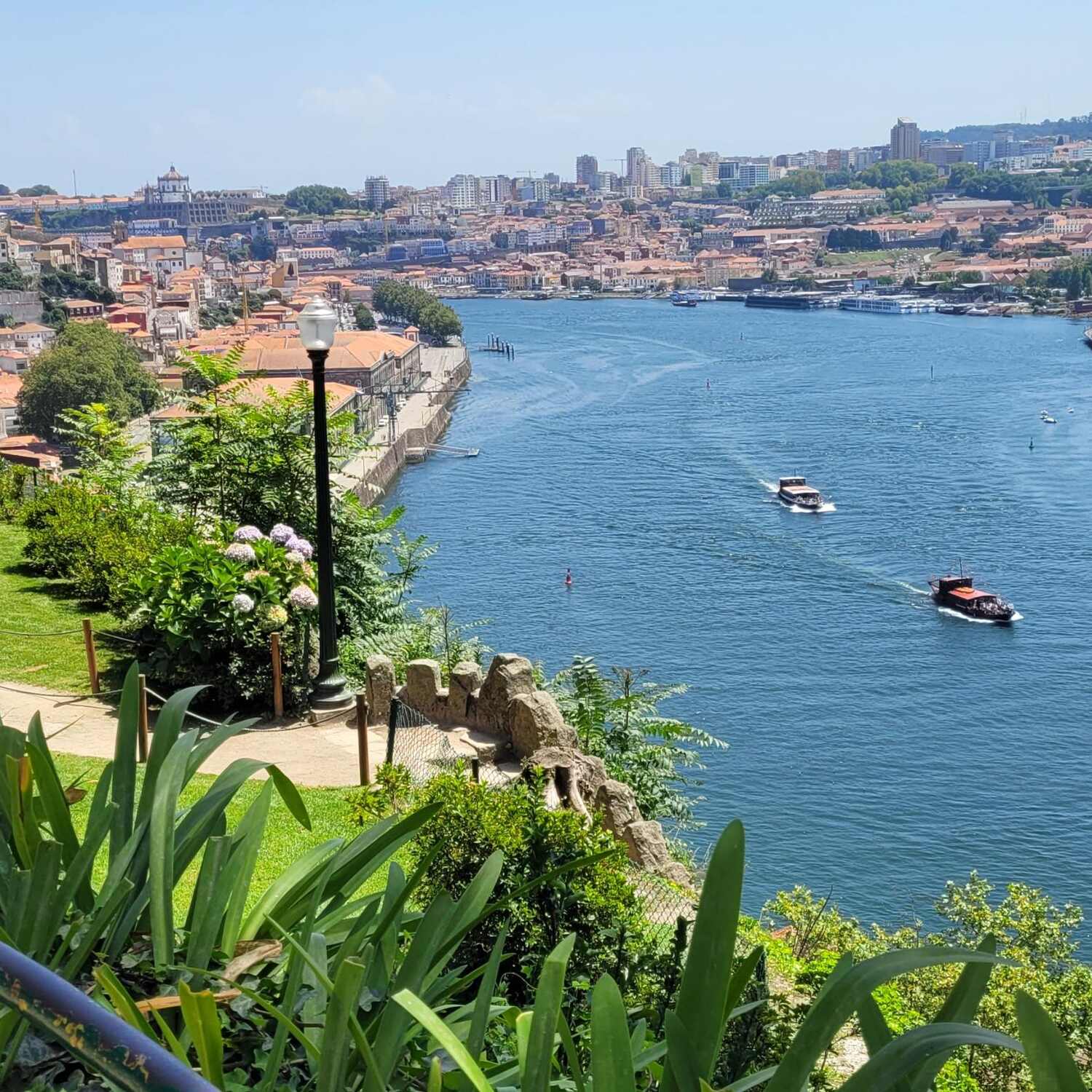 Porto
