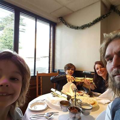 dec 2016 christmas