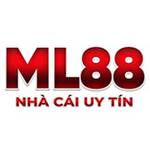Trang chủ ML88