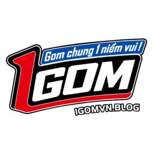 1gomvnblog