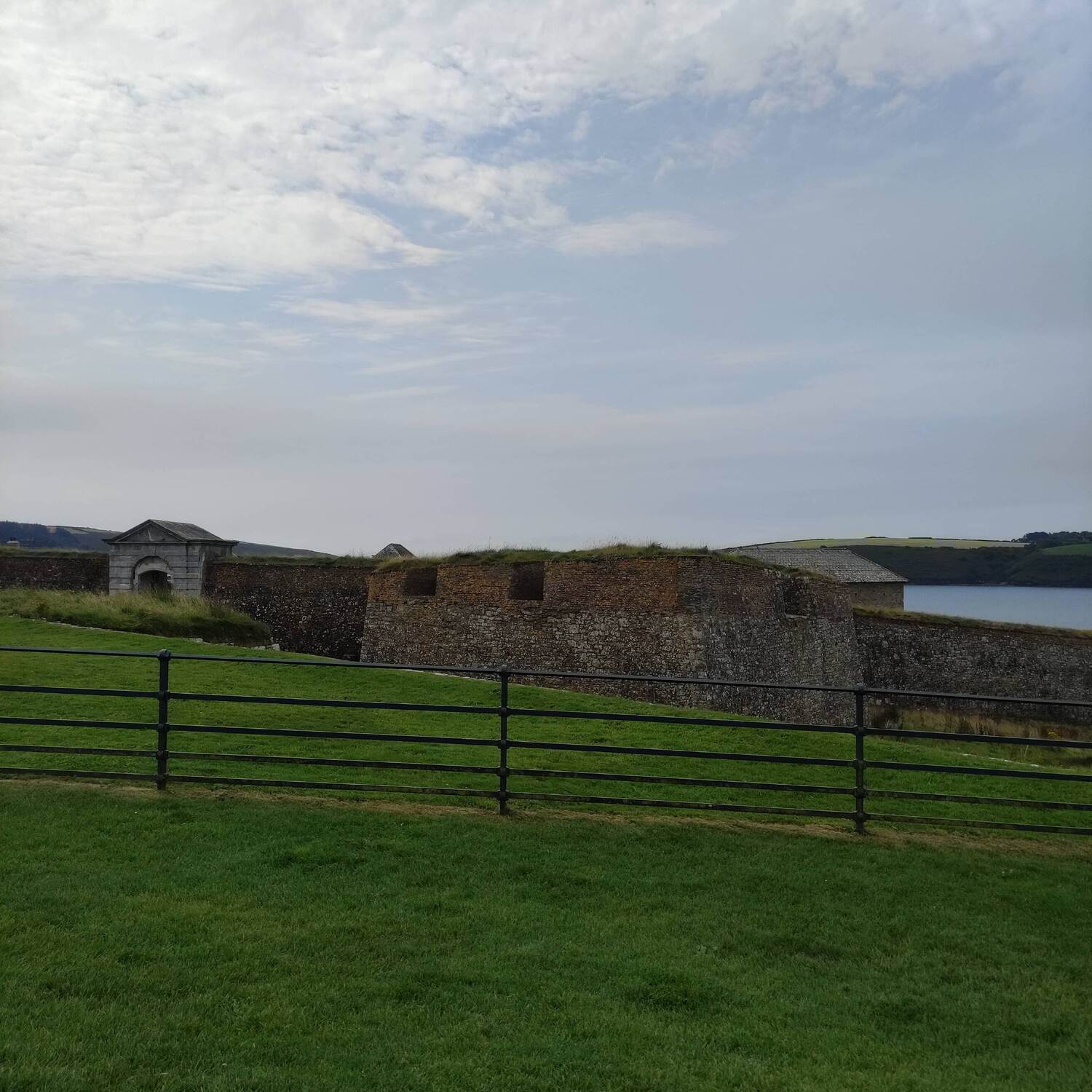 Irlanda