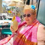 Laila Kellvig Sørensen