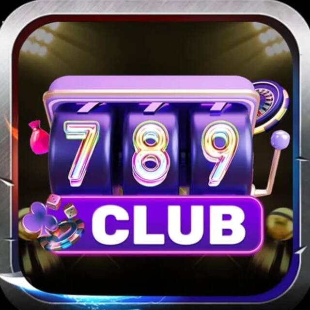 789 Club