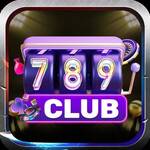 789 Club