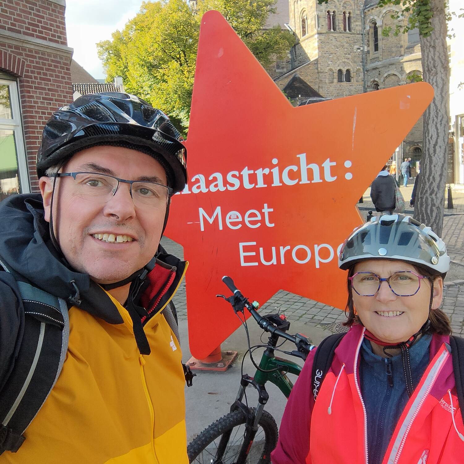 Maastricht 24