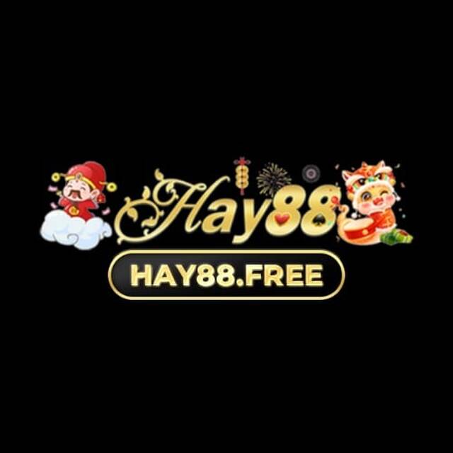 Hay88 Free