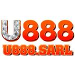 U 888