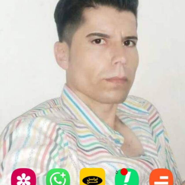 Sharif Masury