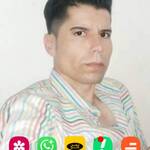 Sharif Masury