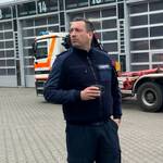 Florian Ritter