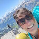 Plaudi und Raffi on Tour