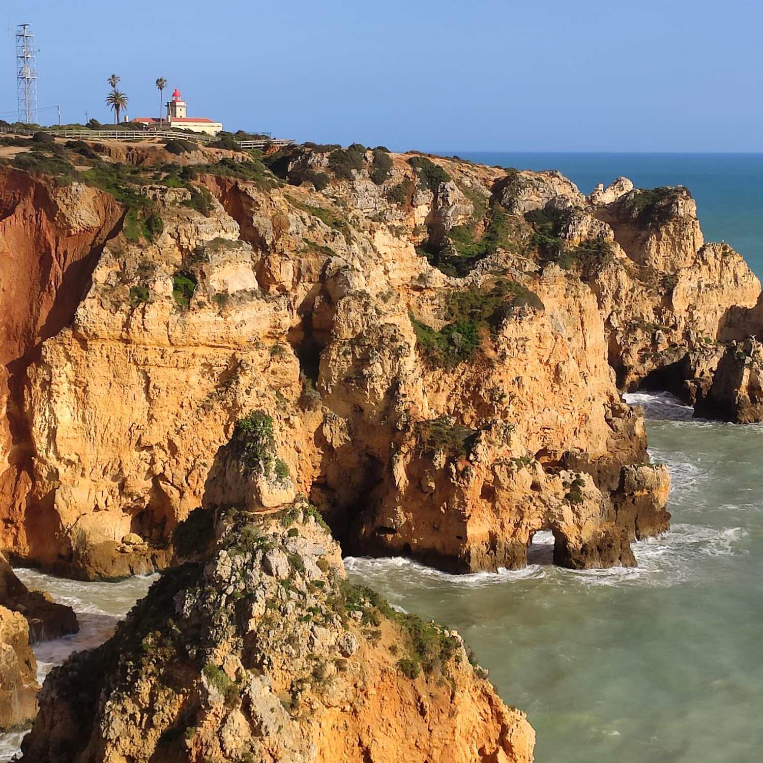 Portugal 🇵🇹🚴