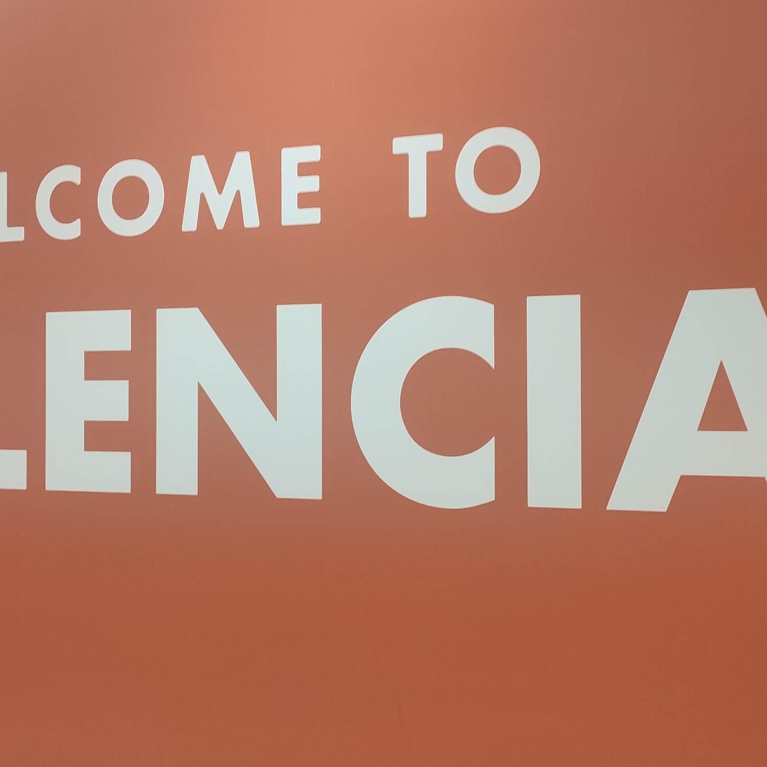 Valencia 🇪🇸